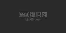 推特福利姬Lucy Mochi首次BGBG四人组携手Alice White两男两女激情群P做爱全程高能撸管必备